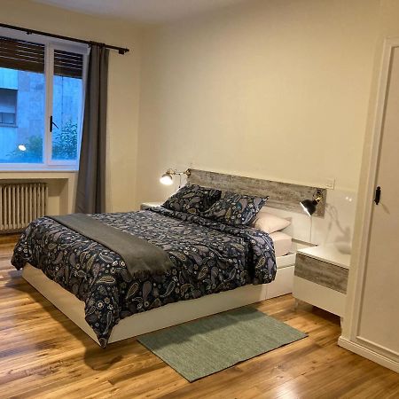 산세바스티안 Akasha Arima B&B 외부 사진