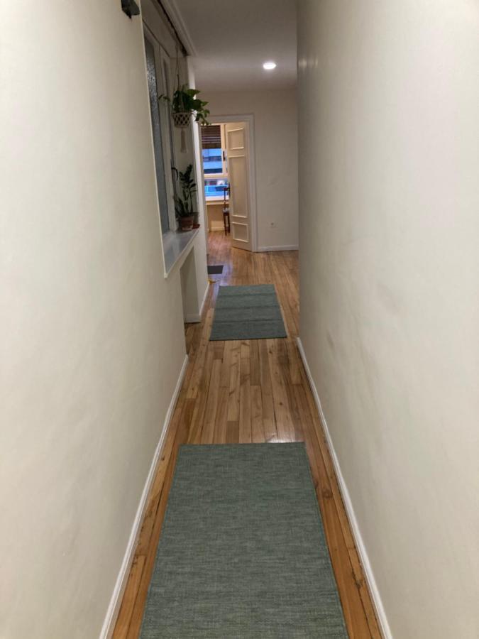 산세바스티안 Akasha Arima B&B 외부 사진